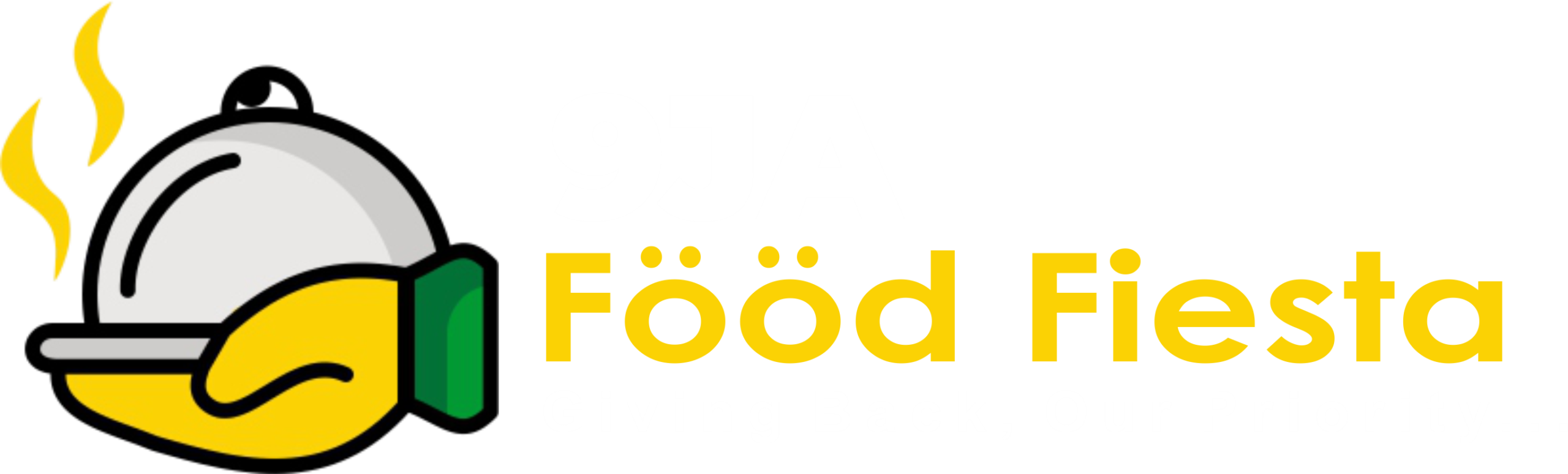 Backup_of_9JAFIESTAFOOD NEW