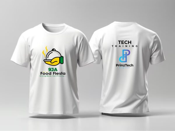 PRINZTECH DIGITAL - ICT
