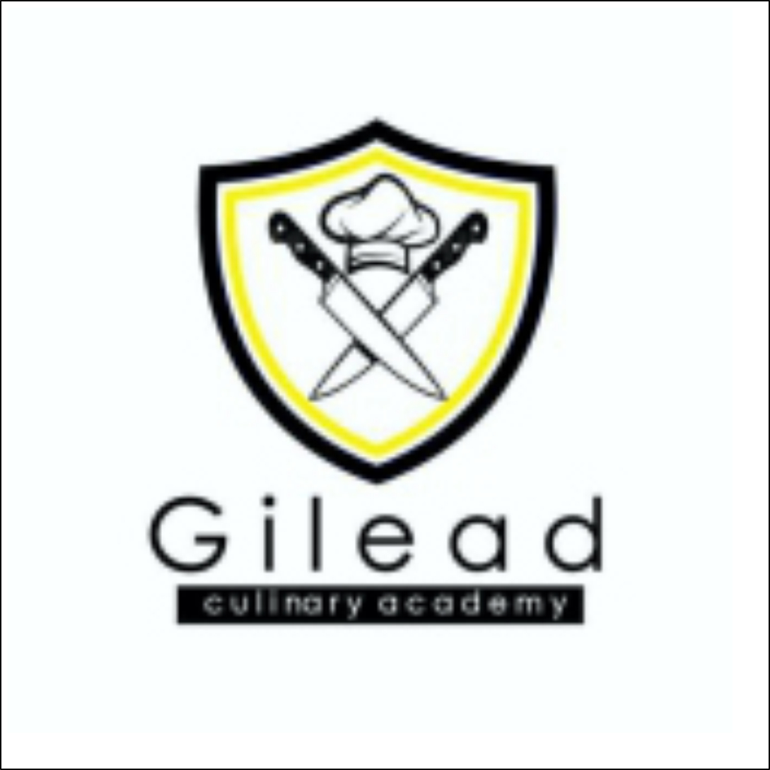 Gilead
