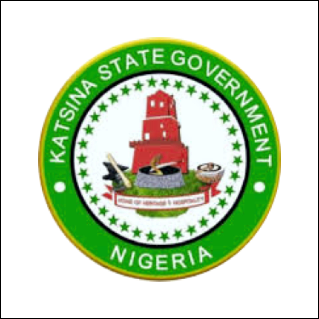 katsina state