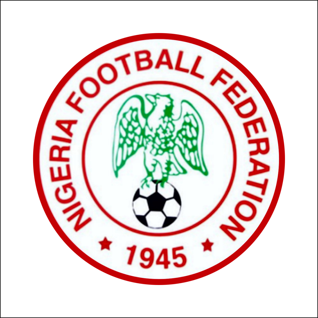 nff