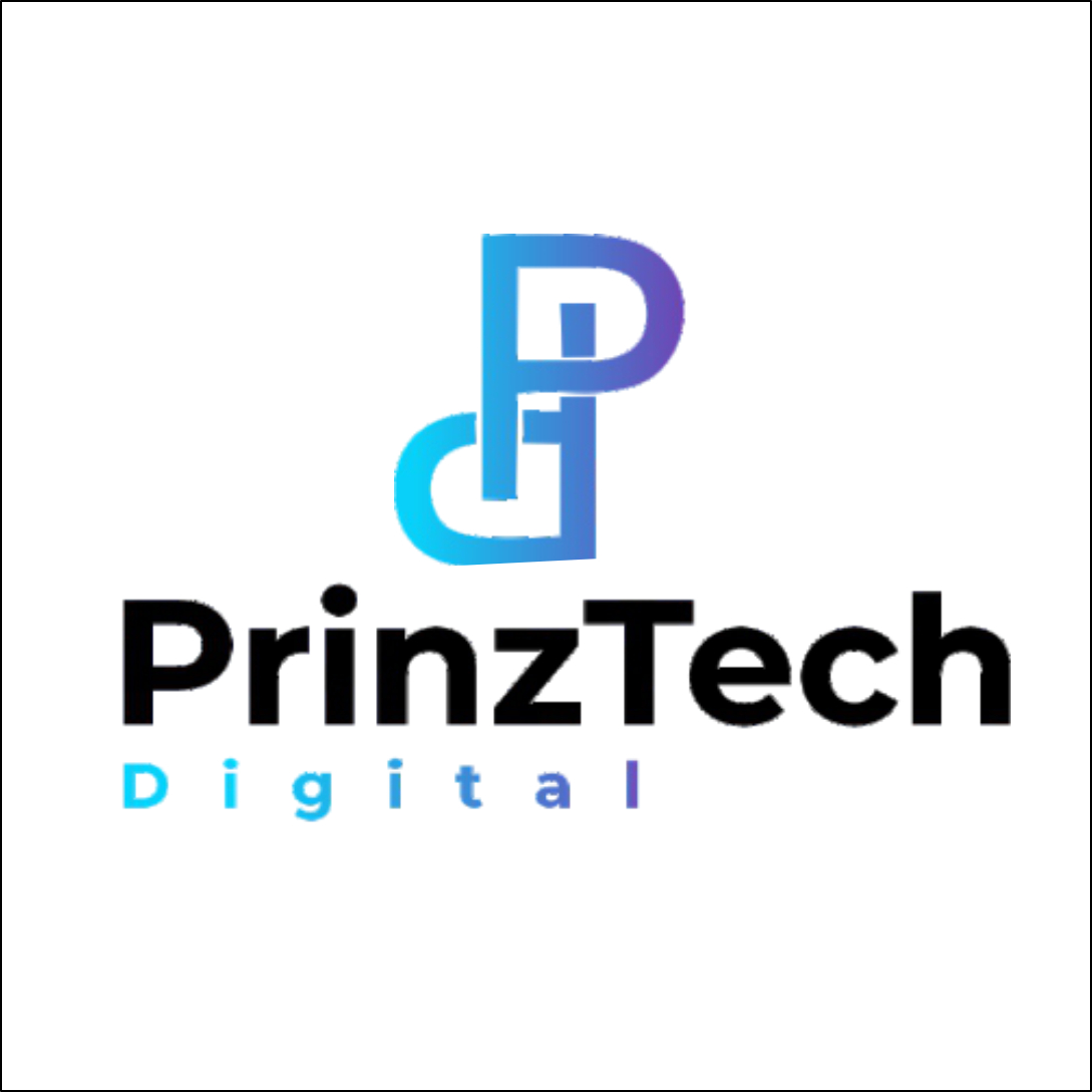 prinztech