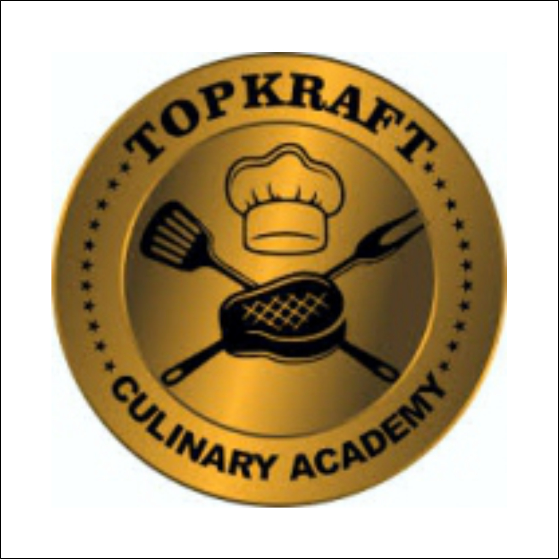 topkraft